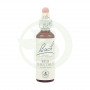 Flores de Bach Red Chestnut (Castaño Rojo) 20Ml. Bach