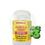 Pack 3x Propolis + Erisimo Forte 30 Comprimidos Integralia