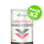Pack 2x Carbonato de Magnesio 150Gr. Soria Natural