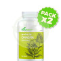 Pack 2x Aceite de Onagra 500 Perlas Soria Natural