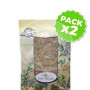 Pack 2x Árnica Bolsa 30Gr. Soria Natural