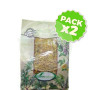 Pack 2x Caléndula Bolsa 20Gr. Soria Natural