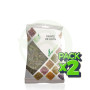 Pack 2x Diente de León Bolsa 40Gr. Soria Natural