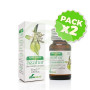 Pack 2x Aceite Esencial de Azahar Soria Natural