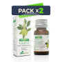 Pack 2x Aceite Esencial de Clavo Soria Natural