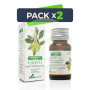 Pack 2x Aceite Esencial de Clavo Soria Natural