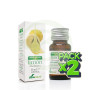 Pack 2x Aceite Esencial de Limón Soria Natural