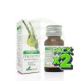 Pack 2x Aceite Esencial de Romero Soria Natural