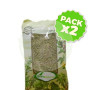 Pack 2x Espliego Bolsa 40Gr. Soria Natural