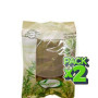 Pack 2x Estigmas De Maíz Bolsa 35Gr. Soria Natural