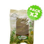 Pack 2x Estigmas De Maíz Bolsa 35Gr. Soria Natural