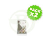 Pack 2x Gayuba Bolsa Soria Natural