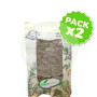 Pack 2x Hierba Buena Bolsa 30Gr. Soria Natural