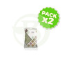 Pack 2x Hierba Luisa Bolsa Soria Natural