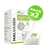 Pack 2x Natusor 18 Malvasén 20 Filtros Soria Natural