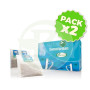 Pack 2x Natusor 7 Somnisedán 20 Filtros Soria Natural