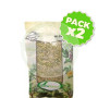 Pack 2x Milenrama Bolsa 40Gr. Soria Natural