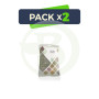 Pack 2x ORTIGA VERDE BOLSA 30GR SORIA NATURAL