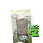 Pack 2x Poleo Bolsa 40Gr. Soria Natural