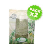 Pack 2x Romero Bolsa 75Gr. Soria Natural