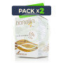 Pack 2x Bonalín Soria Natural