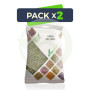 Pack 2x Vara de Oro Bolsa 40Gr. Soria Natural