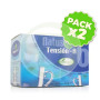 Pack 2x Natusor 06 Tensivel 20 Filtros Soria Natural