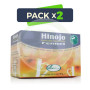 Pack 2x Infusiones de Hinojo 20 Filtros Soria Natural