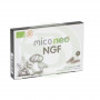 Miconeo NGF 60 Cápsulas Neo