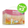 Pack 2x Infusiones de Romero 20 Filtros Soria Natural