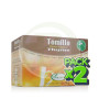 Pack 2x Infusiones de Tomillo 20 Filtros Soria Natural