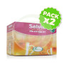 Pack 2x Infusiones de Salvia 20 Filtros Soria Natural