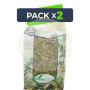 Pack 2x Hipérico Bolsa 50Gr. Soria Natural