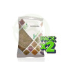 Pack 2x Alholvas Bolsa 150Gr. Soria Natural