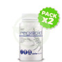 Pack 2x Regacid 60 Comprimidos Soria Natural