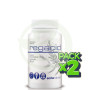 Pack 2x Regacid 60 Comprimidos Soria Natural