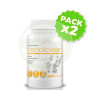 Pack 2x Candiclean Soria Natural