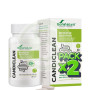 Pack 2x Candiclean Soria Natural