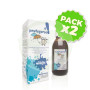 Pack 2x A Protegerse Jarabe 150Ml. Soria Natural