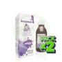 Pack 2x A Descansar Jarabe 150Ml. Soria Natural