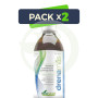 Pack 2x Drenamás Drenaje 500Ml. Soria Natural