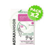 Pack 2x Astaxansor 30 Perlas Soria Natural