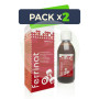 Pack 2x Ferrinat 250Ml. Soria Natural