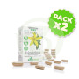 Pack 2x Hipérico 37-S Fórmula XXI Soria Natural