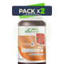 Pack 2x Immunew Forte 90 Comprimidos MGdose