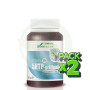 Pack 2x Griffonia+B3+B6 MGdose
