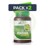 Pack 2x Rhodiola MGdose