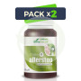 Pack 2x Allerstop 60 Comprimidos MGdose
