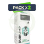 Pack 2x Durilimp 250Ml Soria Natural