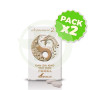 Pack 2x Chinasor 28 Soria Natural